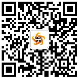 山东桂川环境工程有限公司